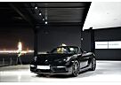 Porsche Boxster GTS PDK*SPORT-DESIGN*CHRONO*BOSE*NAVI*