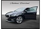 Skoda Fabia IV STYLE DSG - MIT GARANTIE BIS 12/2027