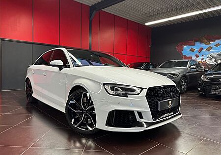 Audi RS3 RS3Lim|Matrix|Raute|Virtual|RFK|Vmax280|SAGA|B&O