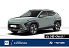 Hyundai Kona PRIME 1.6 T-Gdi DCT*Lieferung möglich