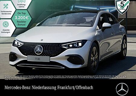 Mercedes-Benz EQE 300/Electric Art/Distr/Pano/HUD/360°