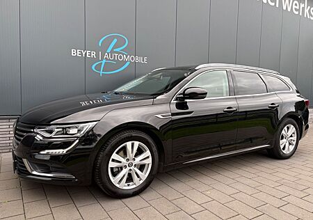 Renault Talisman Grandtour Life *LED*Keyless*Navi*Pano*