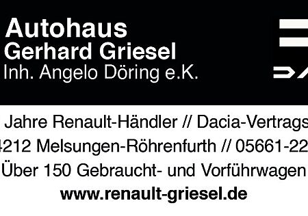 Renault Arkana ESPRIT ALPINE Mild Hybrid 160 EDC