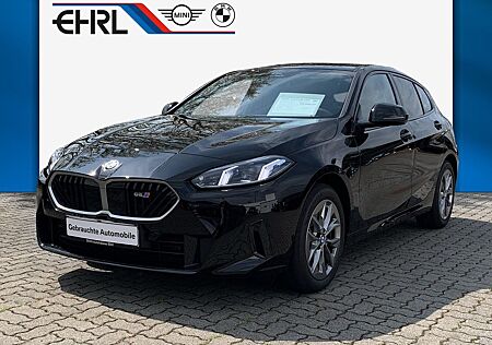 BMW 120 DAB LED Komfortzg. Parkassistent Shz