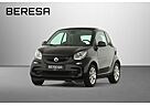 Smart ForTwo 52 kW Passion LMF