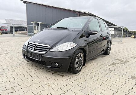 Mercedes-Benz A 180 A -Klasse CDI