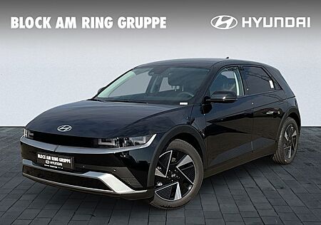 Hyundai IONIQ 5 (MY25) 84 kWh (yPS) 2WD
