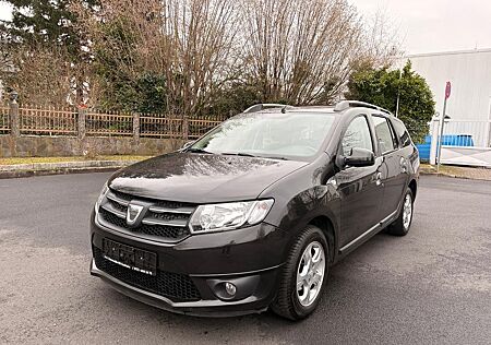 Dacia Logan MCV dCi 90 S/S Prestige