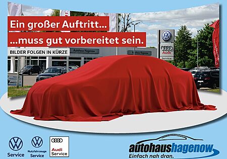 VW T-Roc Volkswagen 1.5 TSI Style LED Plus DAB ACC PDC/Kamera