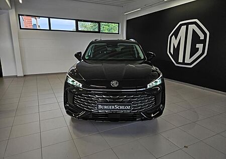 MG HS PHEV Luxury Keyless*ACC*360°Kamera* LED PH