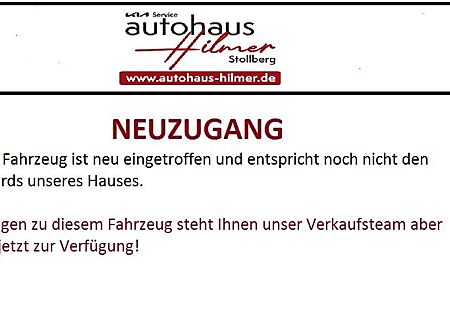 Kia Sportage gebraucht kaufen Kia Sportage 1.6 T AWD GT LINE 360° ACC AHK LED 4WKR