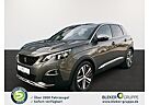 Peugeot 3008 2.0 BlueHDi 180 GT EAT8 AHK