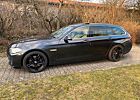BMW 530d Touring A Luxury Line Luxury Line