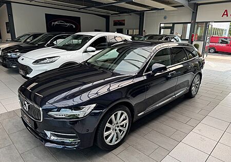 Volvo V90 Kombi Inscription