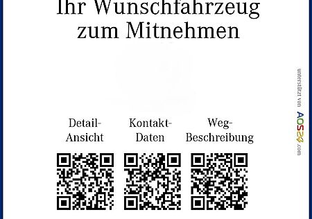 VW Passat Volkswagen Elegance 2.0 TDI 110kW+DSG+AHK+RFK+GJR