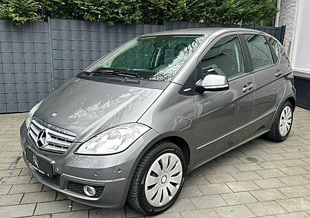 Mercedes-Benz A 200 CDI 1.Hand|AUTOMATIK|Avantgarde|PDC|SHG|