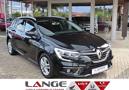 Renault Megane TCe 130 Energy 1.2 Grandtour IV Business