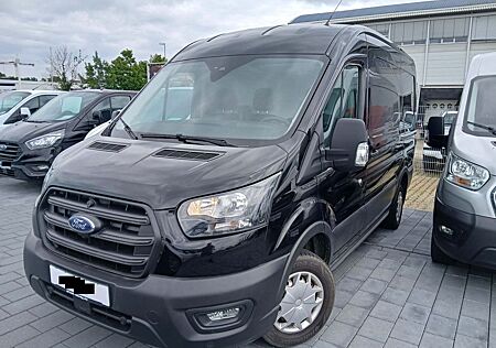 Ford Transit Kasten L2 Trend*KLIMA*