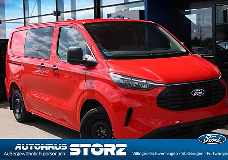 Ford Transit Custom Kasten 280 L1 Trend FWD NAVI|AUDI