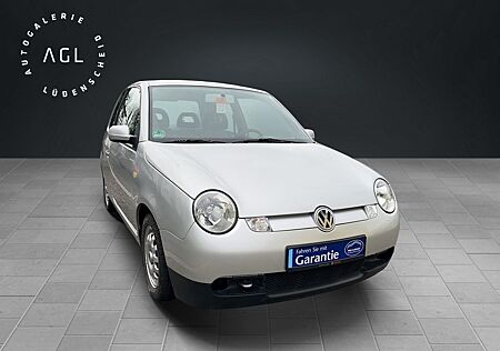 VW Lupo Volkswagen TDI 3L *original 18735km*