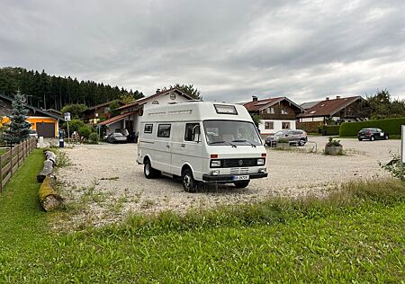 VW LT gebraucht kaufen VW LT Volkswagen 40D
