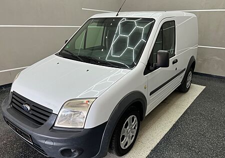 Ford Transit Connect Kasten * II HAND * Sehr Gepflegt