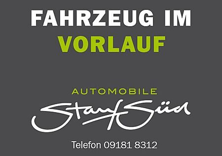 Opel Corsa 1.2 Turbo GS Grau/Schwarz-Navi-Multi
