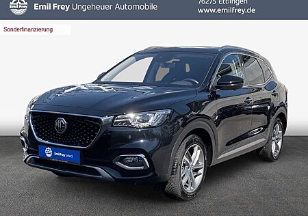 MG HS 1.5T-GDI Luxury