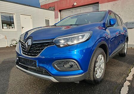 Renault Kadjar Limited*Sound by Arkamys*DeLuxe