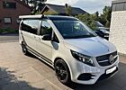 Mercedes-Benz V 300 d MARCO POLO EXCLUSIVE ED23