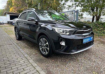 Kia Stonic Vision