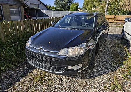 Citroën C5 Tourer Confort