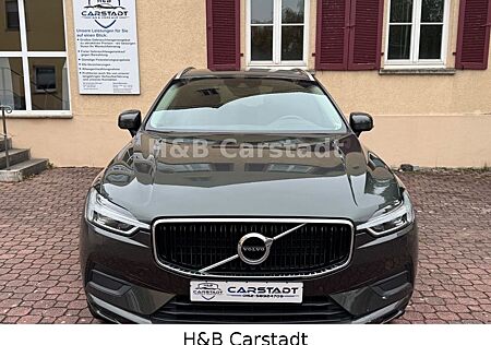 Volvo XC 60 XC60 Momentum 2WD