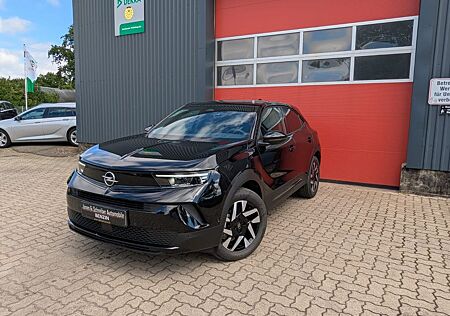 Opel Mokka 1.2 Turbo 100kW