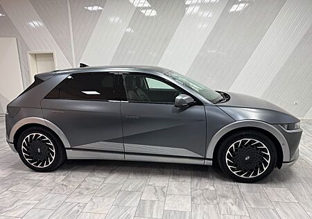 Hyundai IONIQ 5 Uniq Relax AHK 100% SoH Garantie