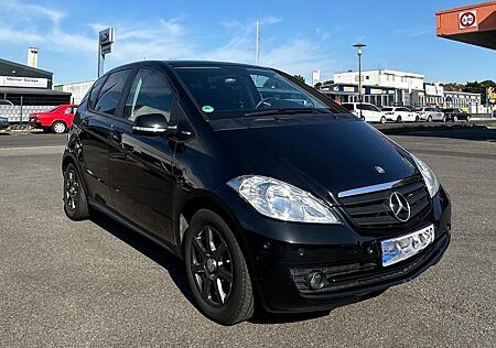 Mercedes-Benz A 160 A -Klasse
