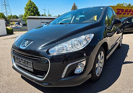 Peugeot 308 Active 120 VTi