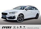 Cupra Leon ST 1.4 e-HYBRID VZ ACC+LEDER+PANORAMAD.