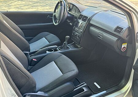 Mercedes-Benz A 150 CLASSIC Classic