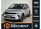 Opel Crossland X Crossland Elegance 1.2l 110PS Navi!