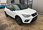 Seat Arona FR-Line *LED*Navi*Aut.*