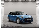 Mini Cooper Clubman DAB LED RFK Navi RTTI Komfortzg.