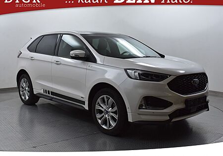 Ford Edge 2.0d 4x4 ST-Line PANO+MEMO+KAM+B&O+AHK+VOLL