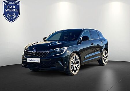 Renault Austral Iconic Full Hybrid 200 *Matrix*4Control*