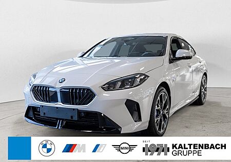 BMW 220 Gran Coupe M-Sport LED ACC NAVI KAMERA SHZ