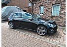 VW Golf Volkswagen 1.4 TSI BMT CUP CUP