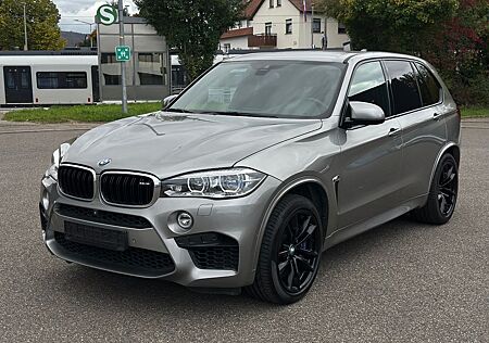 BMW X5 M *Alcantara*Head-Up*Harman-Kardon*
