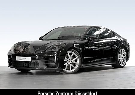 Porsche Panamera 4 E-Hybrid Head-Up Soft-Close BOSE