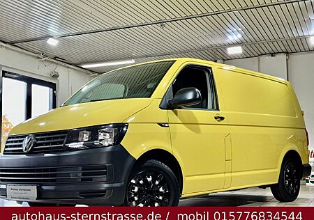 VW T6 Transporter Volkswagen Kasten-Kombi EcoProfi*AHK*