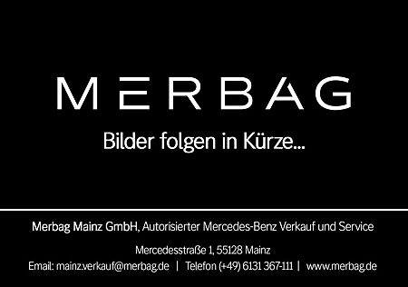 Mercedes-Benz CLE 300 e Hybrid AMG Pano Night Digital Light LM